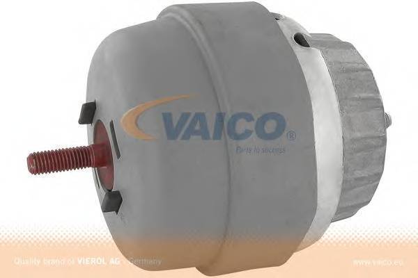 VAICO V101678