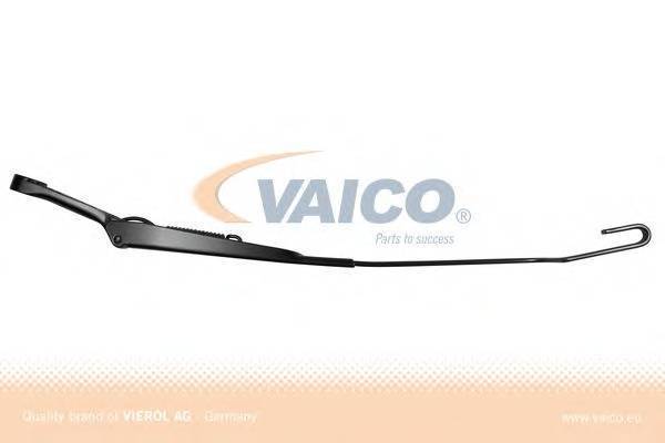 VAICO V101681