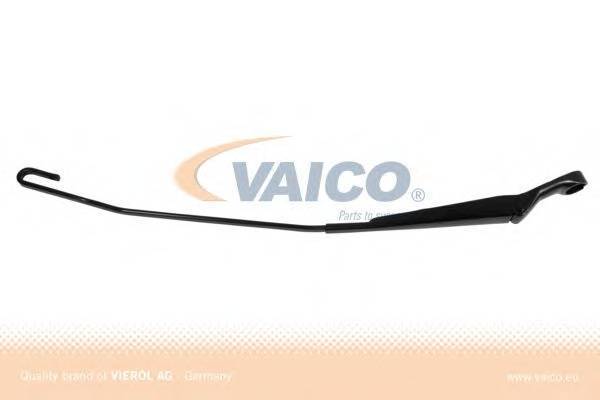 VAICO V10-1682