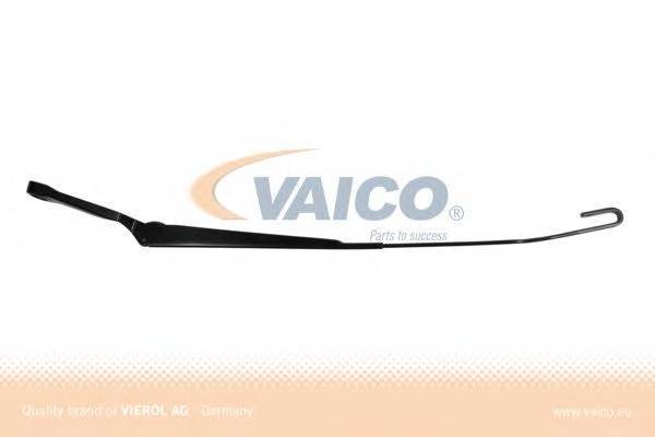 VAICO V101683