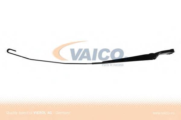 VAICO V101684