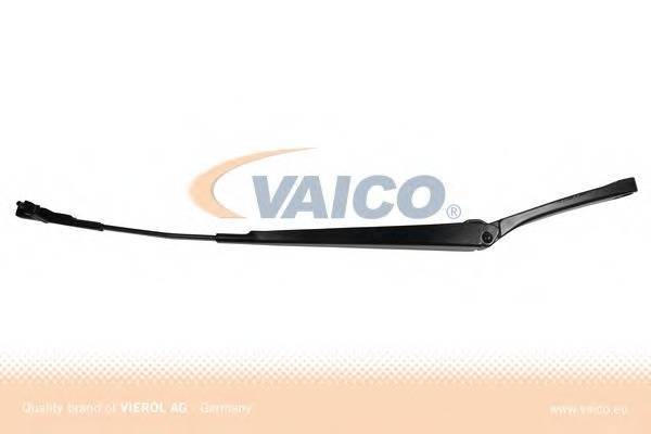VAICO V10-1687