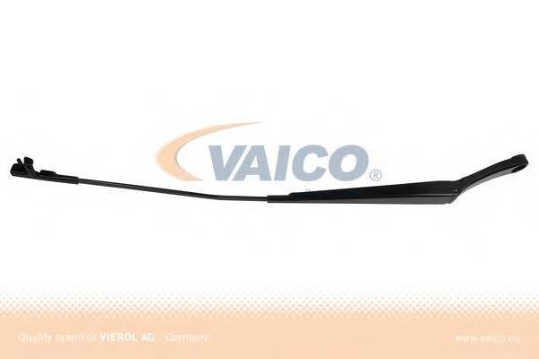 VAICO V101688