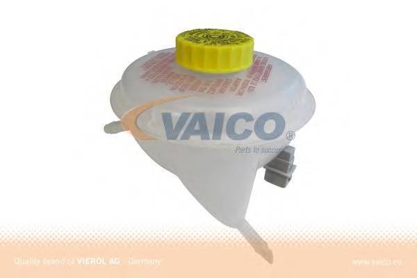 VAICO V101699