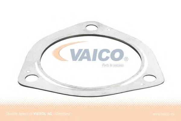 VAICO V101828