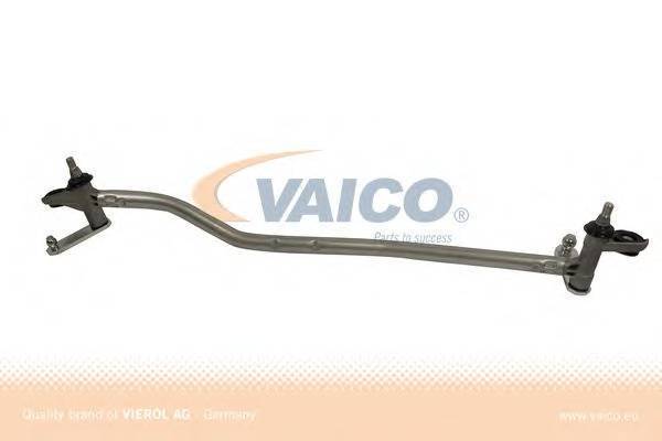 VAICO V101909