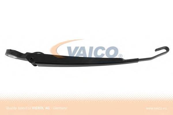 VAICO V102017