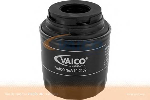 VAICO V102102