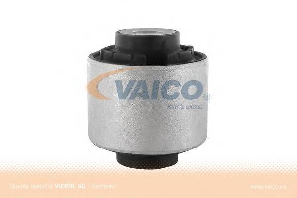 VAICO V102129