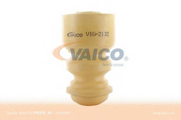 VAICO V10-2132