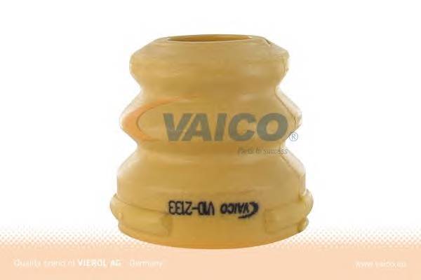 VAICO V10-2133