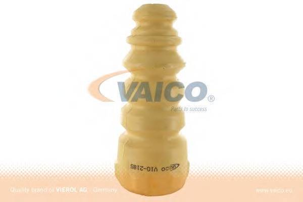 VAICO V102185