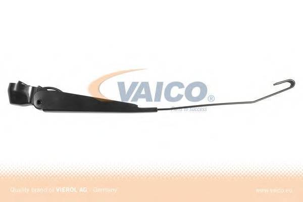 VAICO V102211