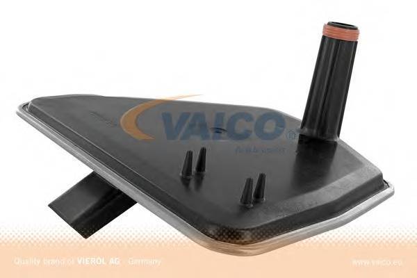 VAICO V10-2216