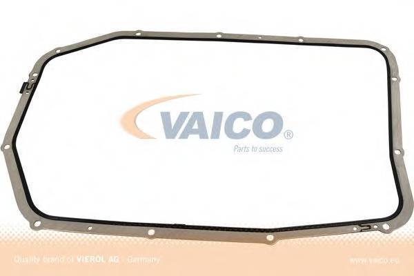VAICO V102217
