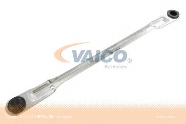 VAICO V102254