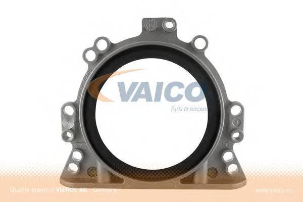VAICO V102266
