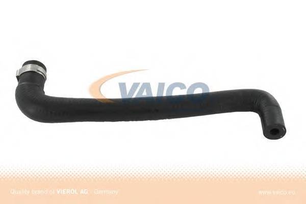 VAICO V102273