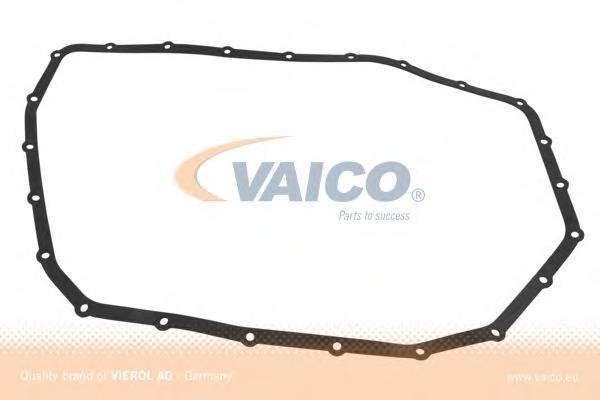 VAICO V102357