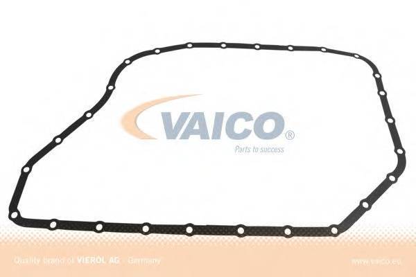 VAICO V102360