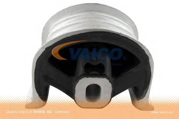 VAICO V10-2431