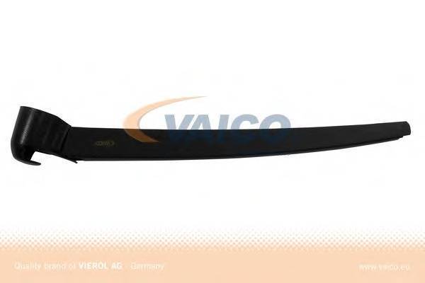 VAICO V10-2450