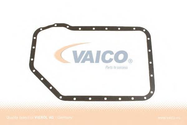 VAICO V102502