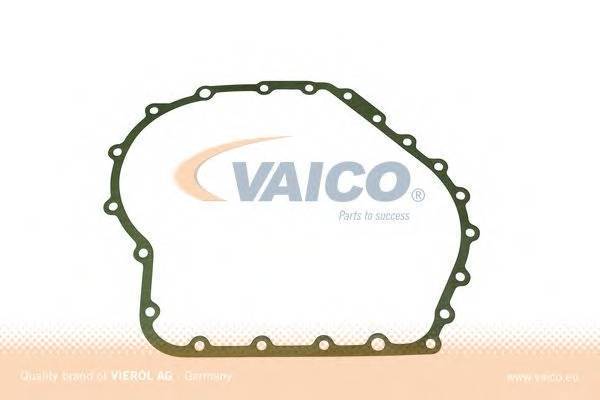 VAICO V102537