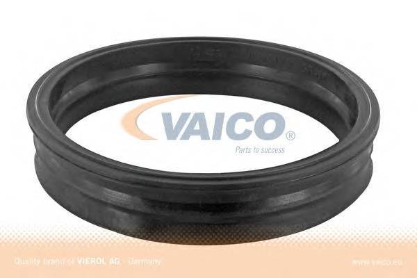 VAICO V10-2562