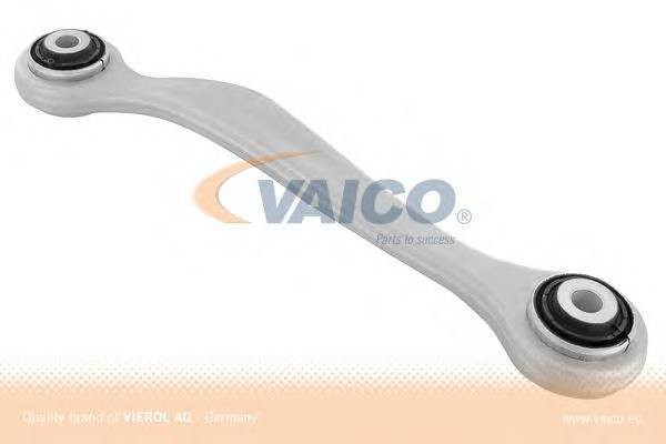 VAICO V10-2585