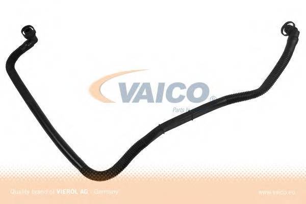 VAICO V102679
