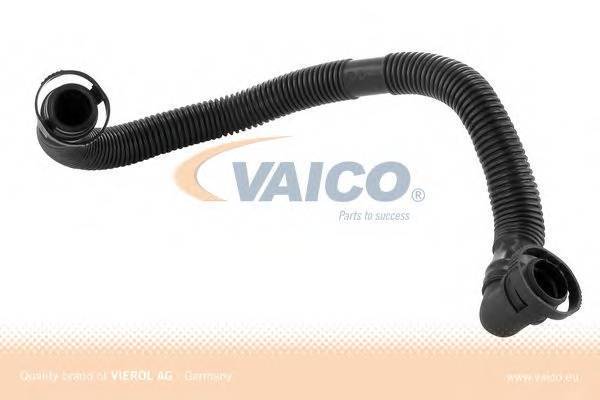 VAICO V102779