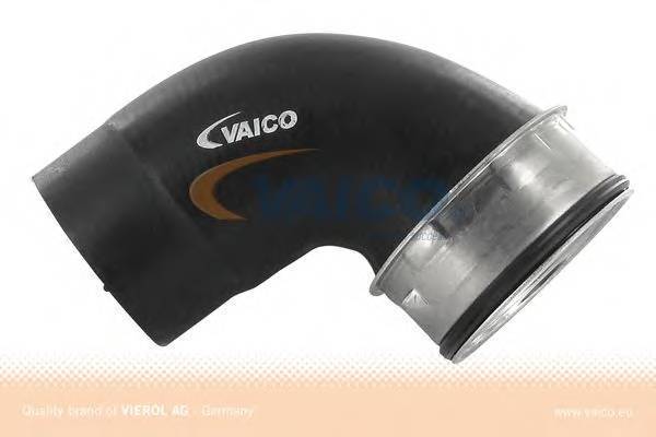 VAICO V102866