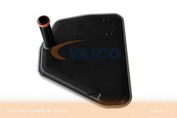 VAICO V103014