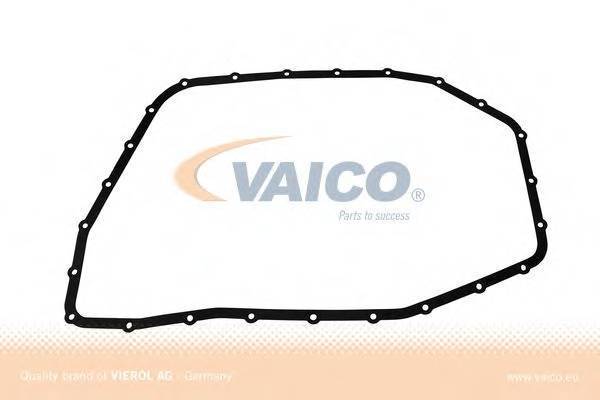 VAICO V10-3015