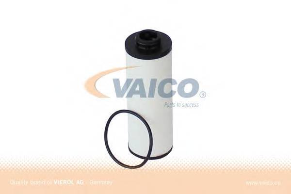 VAICO V10-3018