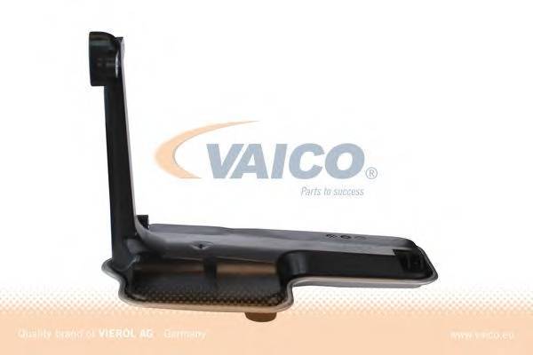 VAICO V10-3022