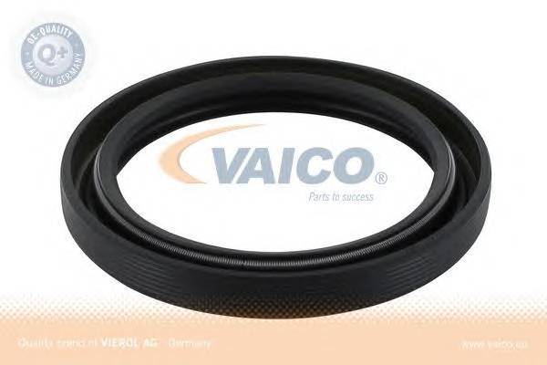 VAICO V103273