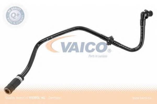 VAICO V10-3604