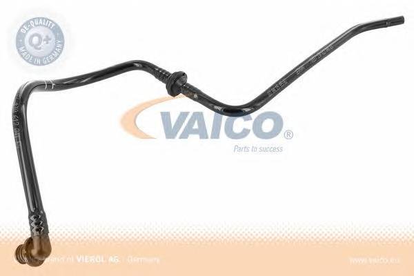 VAICO V10-3615