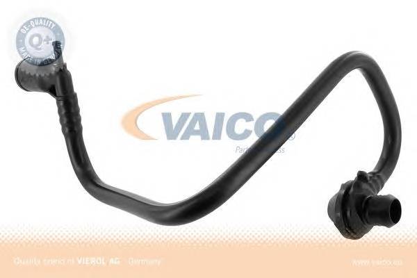 VAICO V10-3634