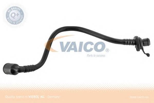 VAICO V10-3635
