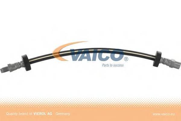VAICO V10-4001