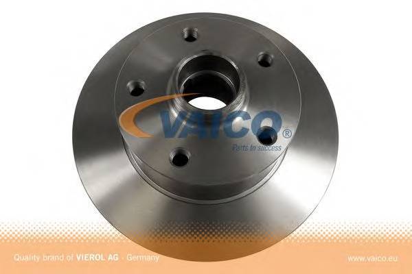 VAICO V1040011