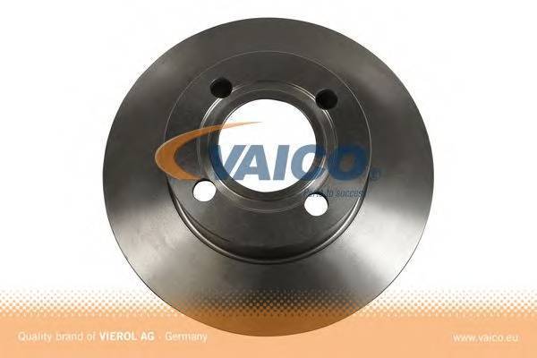 VAICO V10-40019