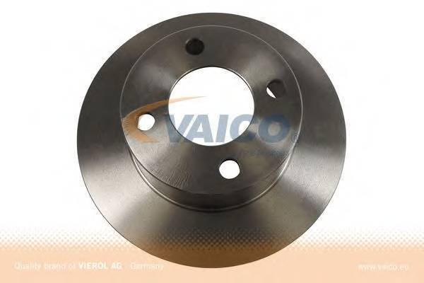VAICO V10-40021
