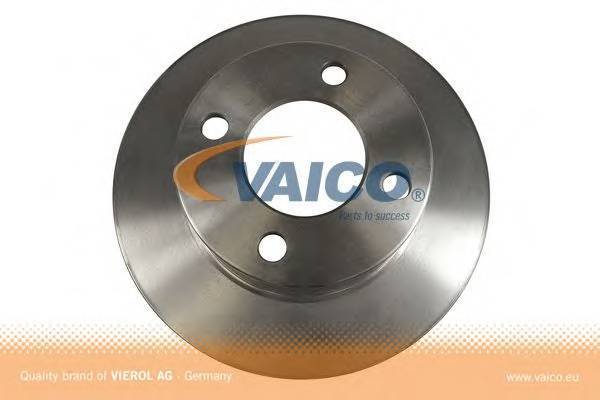 VAICO V1040035