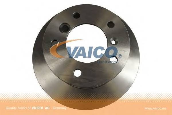 VAICO V1040056