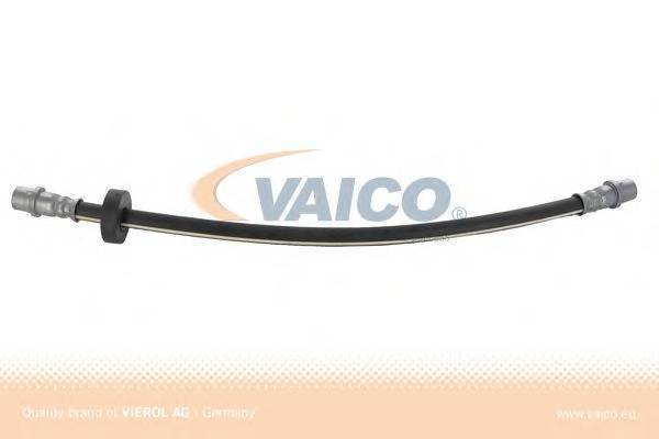 VAICO V10-4104