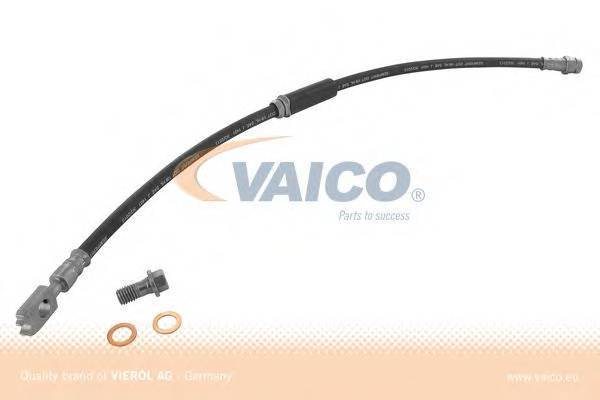 VAICO V10-4138